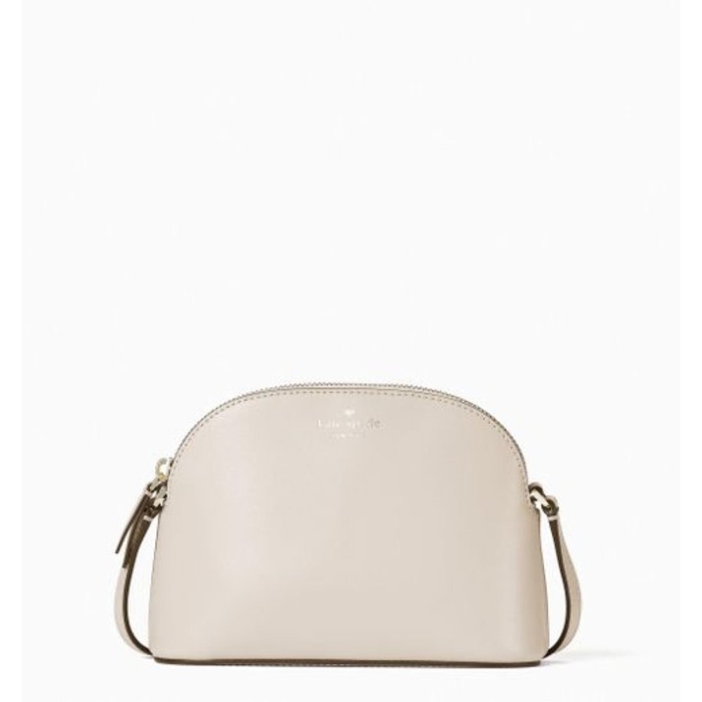 NWT  Kali Small Dome Crossbody Tusk